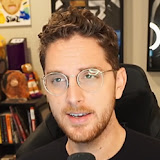 Stanz Profile